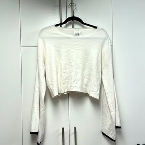 Top
